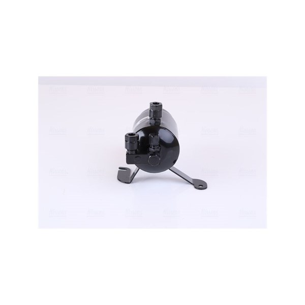 Torkfilter Nissens 95011 NISSENS