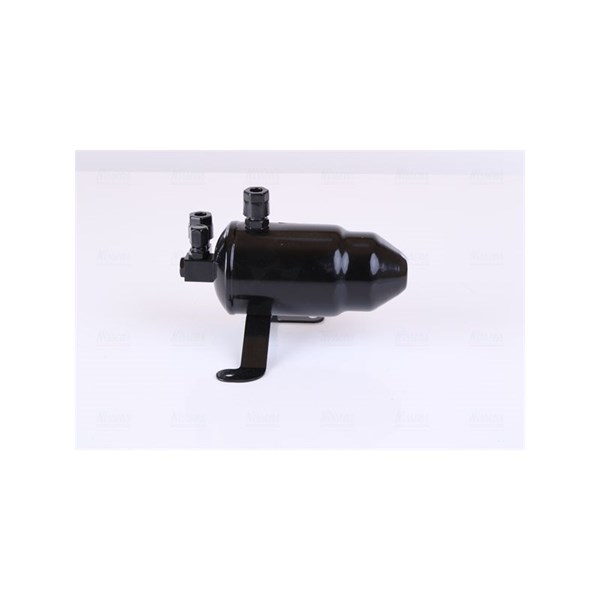 Torkfilter Nissens 95011 NISSENS
