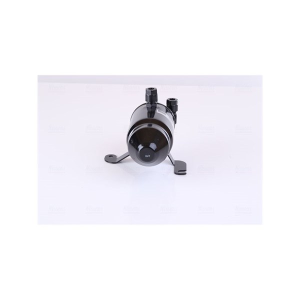 Torkfilter Nissens 95011 NISSENS