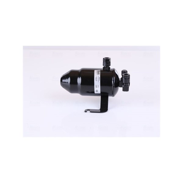 Torkfilter Nissens 95011 NISSENS