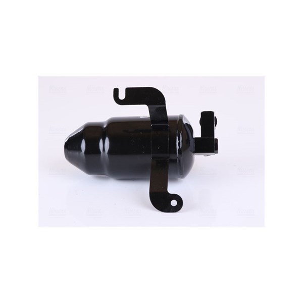 Torkfilter Nissens 95011 NISSENS