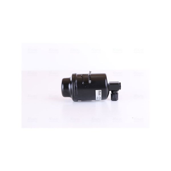 Torkfilter Nissens 95023 NISSENS