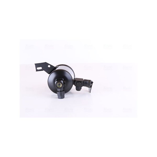 Torkfilter Nissens 95023 NISSENS