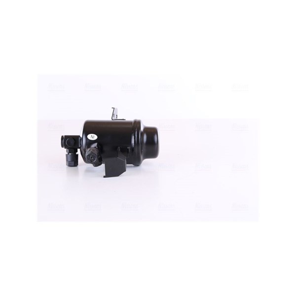 Torkfilter Nissens 95023 NISSENS
