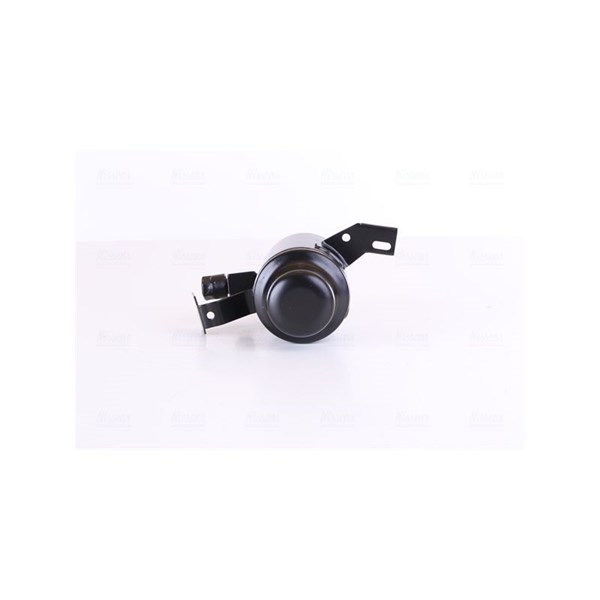 Torkfilter Nissens 95023 NISSENS