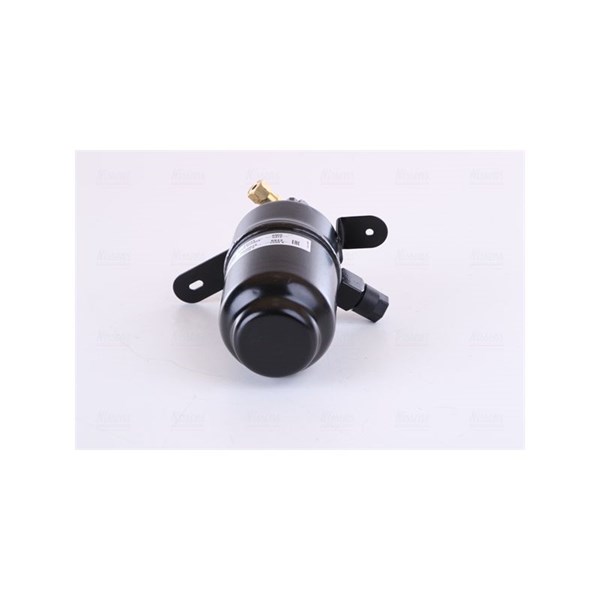 Torkfilter Nissens 95025 NISSENS