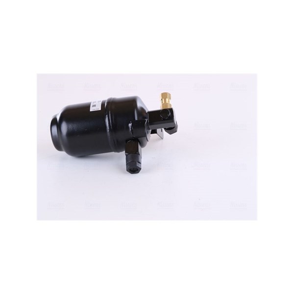 Torkfilter Nissens 95025 NISSENS