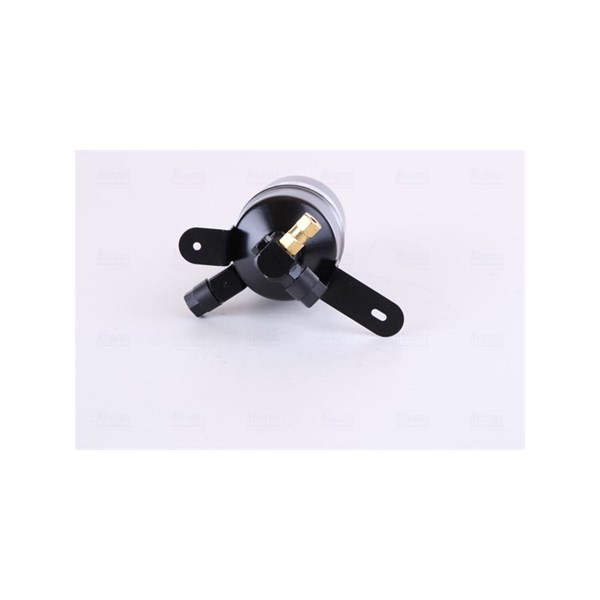 Torkfilter Nissens 95025 NISSENS