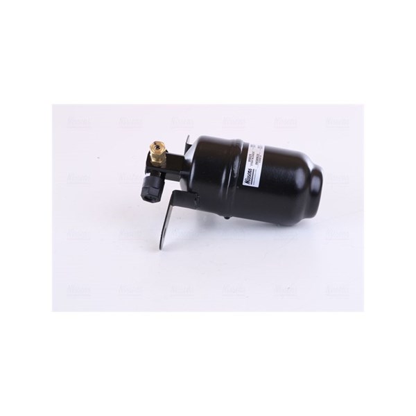 Torkfilter Nissens 95025 NISSENS