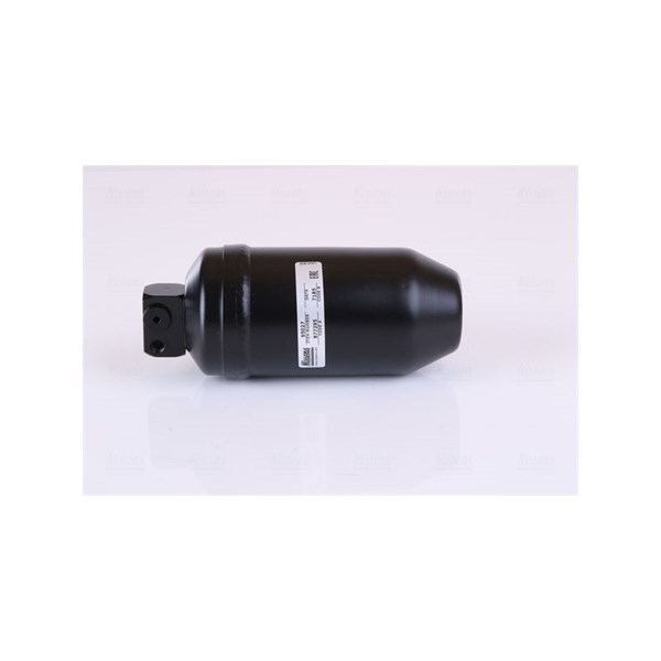 Torkfilter Nissens 95027 NISSENS