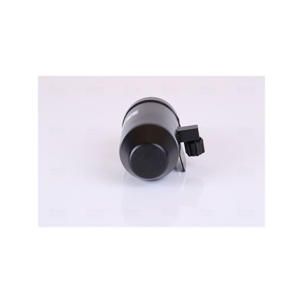 Torkfilter Nissens 95027 NISSENS