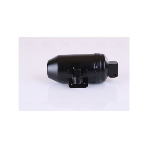 Torkfilter Nissens 95027 NISSENS