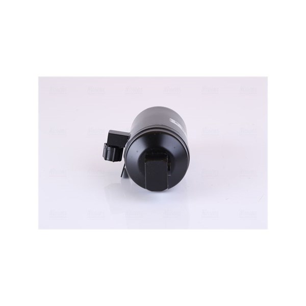 Torkfilter Nissens 95027 NISSENS