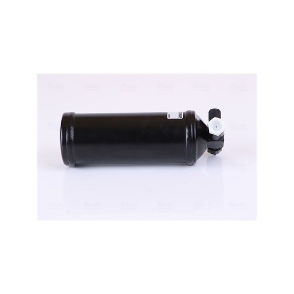 Torkfilter Nissens 95031 NISSENS