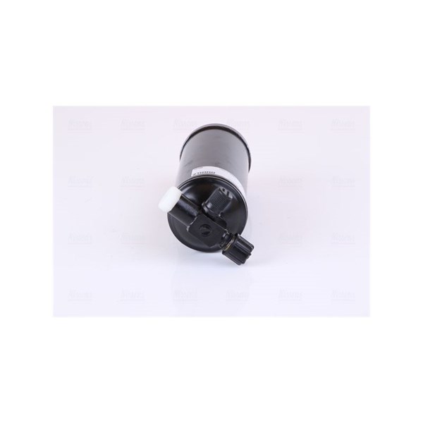 Torkfilter Nissens 95031 NISSENS