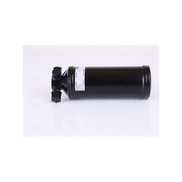 Torkfilter Nissens 95031 NISSENS