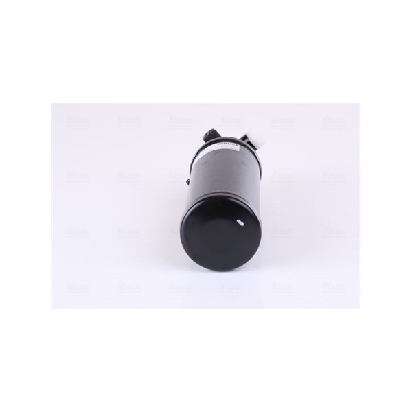 Torkfilter Nissens 95031 NISSENS