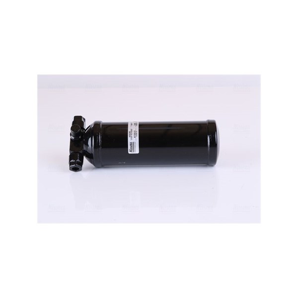 Torkfilter Nissens 95036 NISSENS
