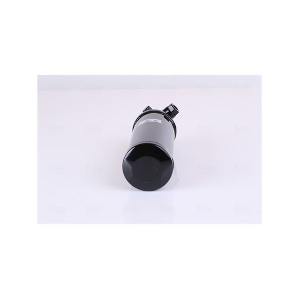 Torkfilter Nissens 95036 NISSENS