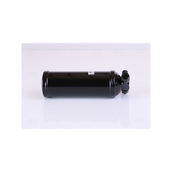 Torkfilter Nissens 95036 NISSENS