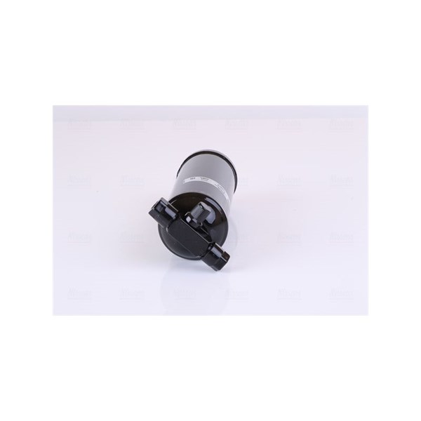 Torkfilter Nissens 95036 NISSENS