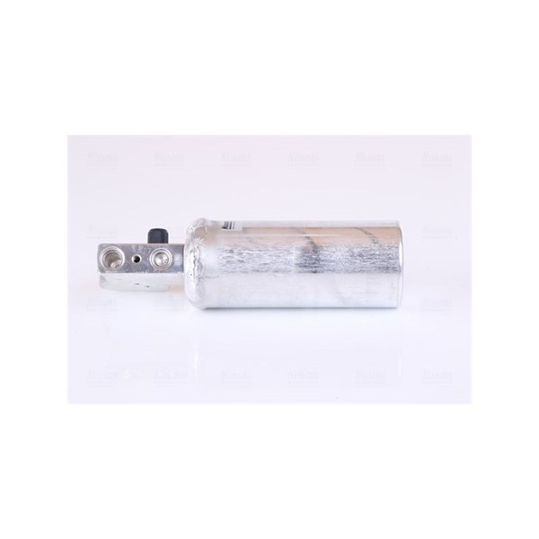 Torkfilter Nissens 95037 NISSENS