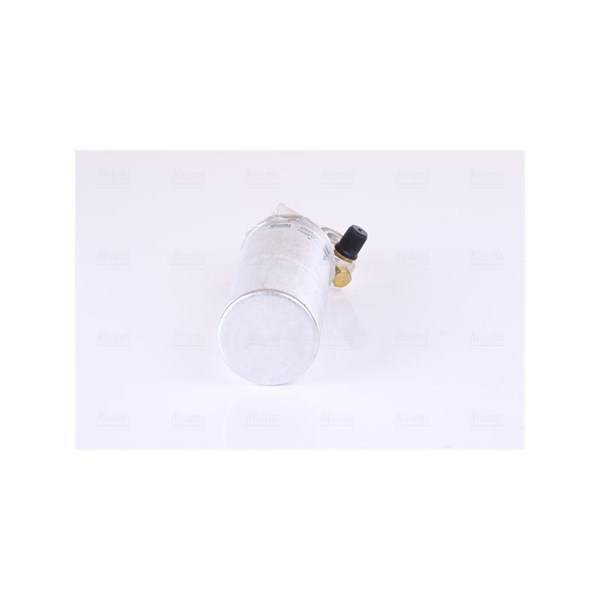 Torkfilter Nissens 95037 NISSENS