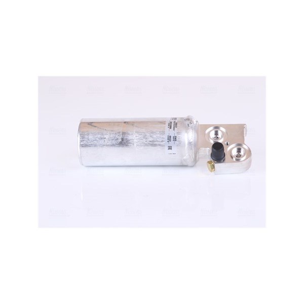 Torkfilter Nissens 95037 NISSENS
