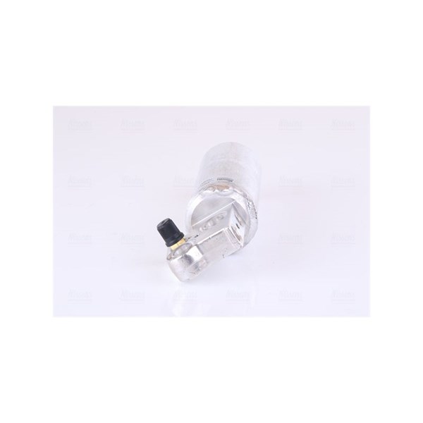 Torkfilter Nissens 95037 NISSENS