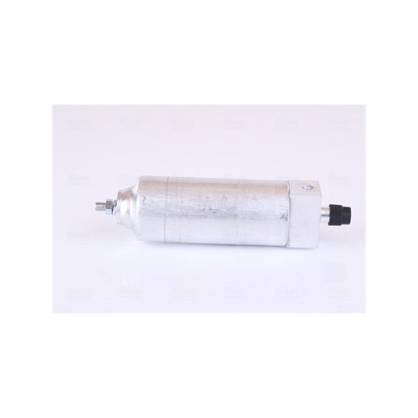 Torkfilter Nissens 95039 NISSENS