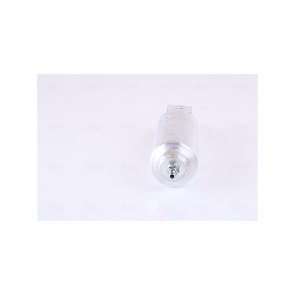 Torkfilter Nissens 95039 NISSENS
