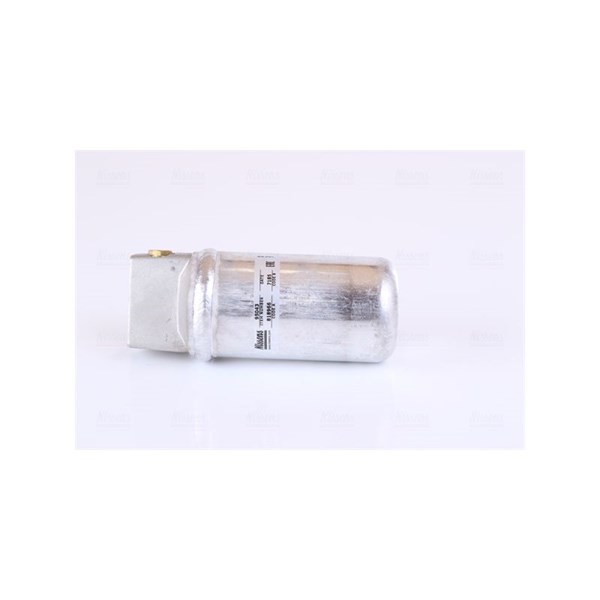 Torkfilter Nissens 95043 NISSENS