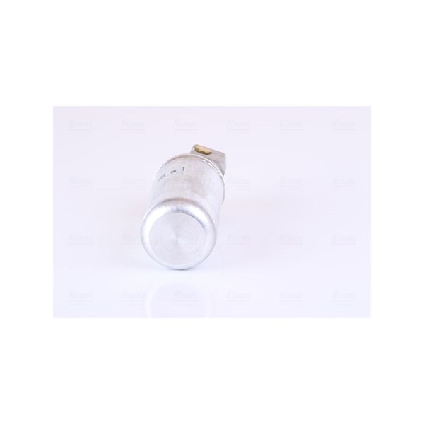 Torkfilter Nissens 95043 NISSENS