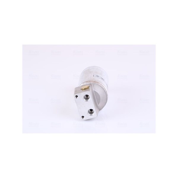 Torkfilter Nissens 95043 NISSENS