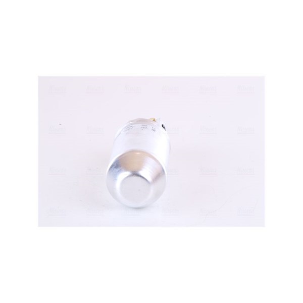 Torkfilter Nissens 95048 NISSENS Torkfilter Nissens 95048 NISSENS