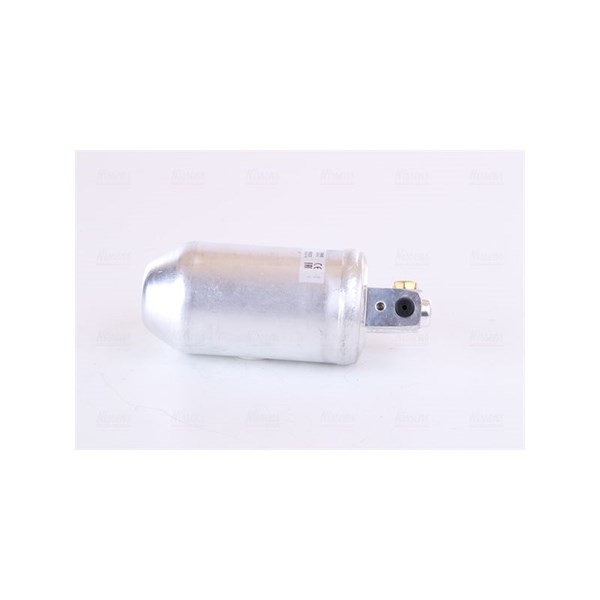 Torkfilter Nissens 95048 NISSENS Torkfilter Nissens 95048 NISSENS
