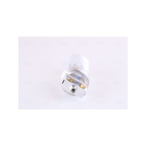 Torkfilter Nissens 95048 NISSENS Torkfilter Nissens 95048 NISSENS
