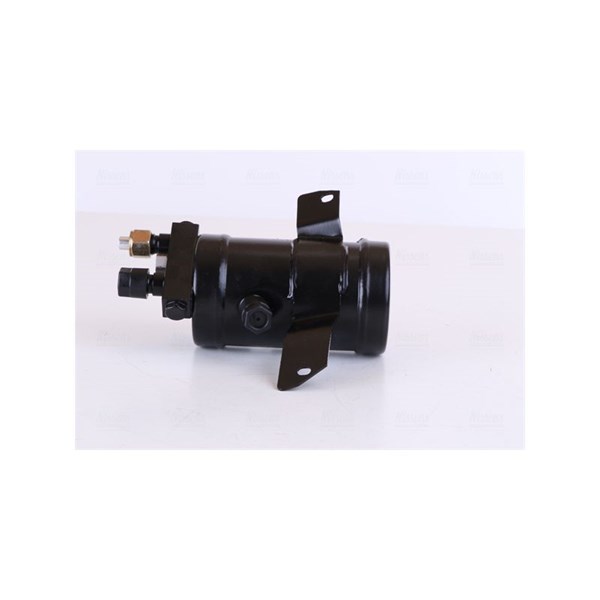 Torkfilter Nissens 95049 NISSENS Torkfilter Nissens 95049 NISSENS