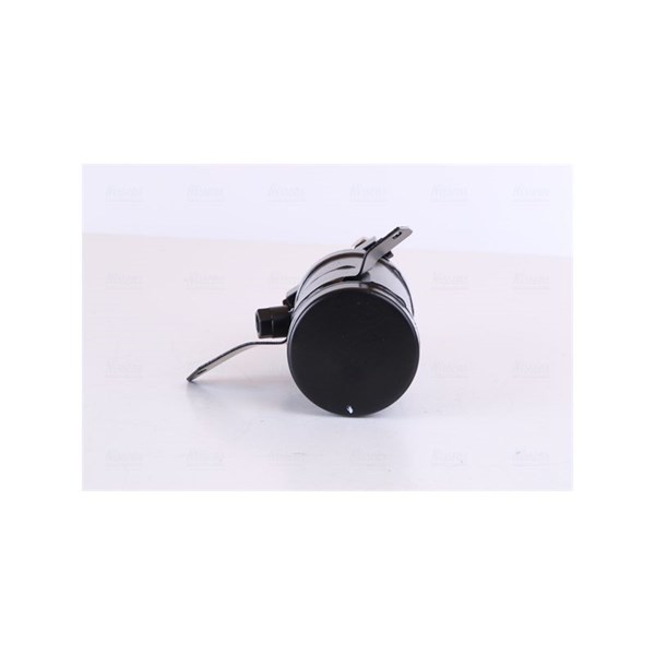 Torkfilter Nissens 95049 NISSENS Torkfilter Nissens 95049 NISSENS