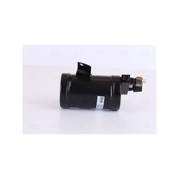 Torkfilter Nissens 95049 NISSENS Torkfilter Nissens 95049 NISSENS