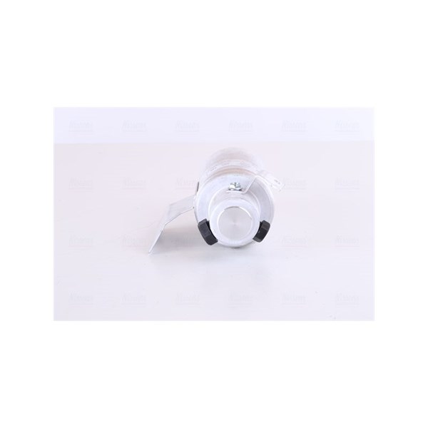Torkfilter Nissens 95053 NISSENS