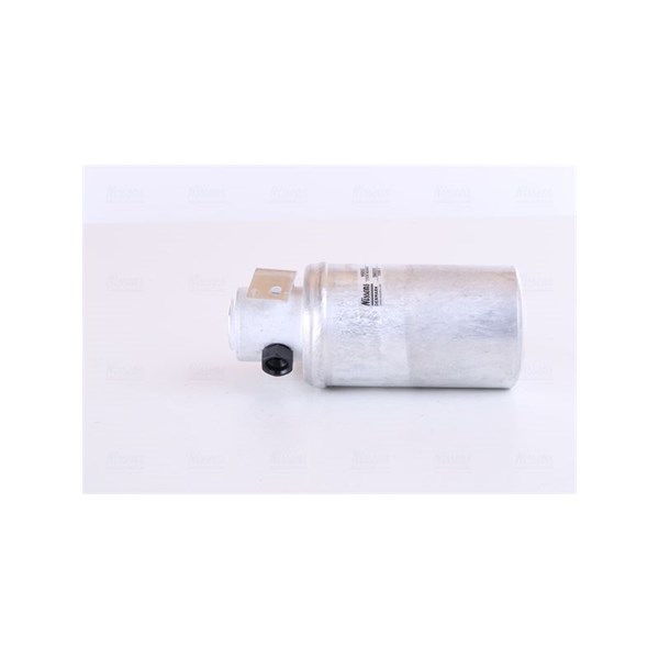 Torkfilter Nissens 95053 NISSENS