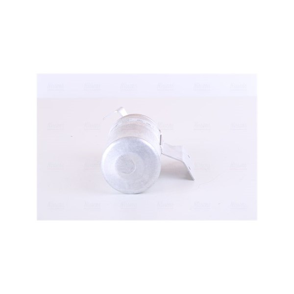 Torkfilter Nissens 95053 NISSENS
