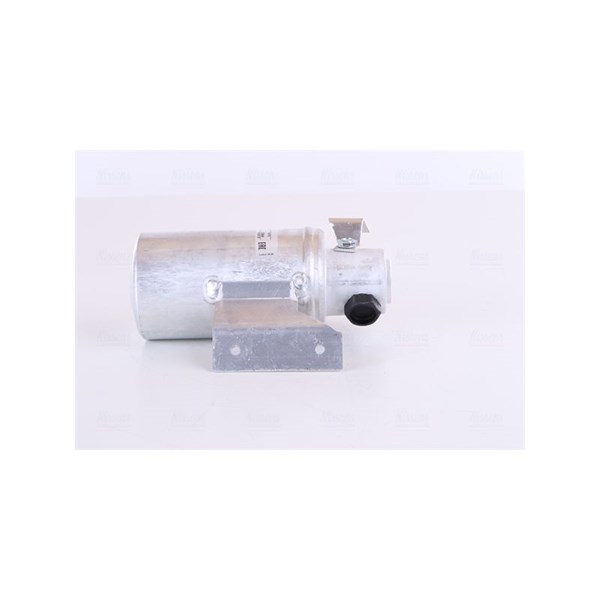 Torkfilter Nissens 95053 NISSENS