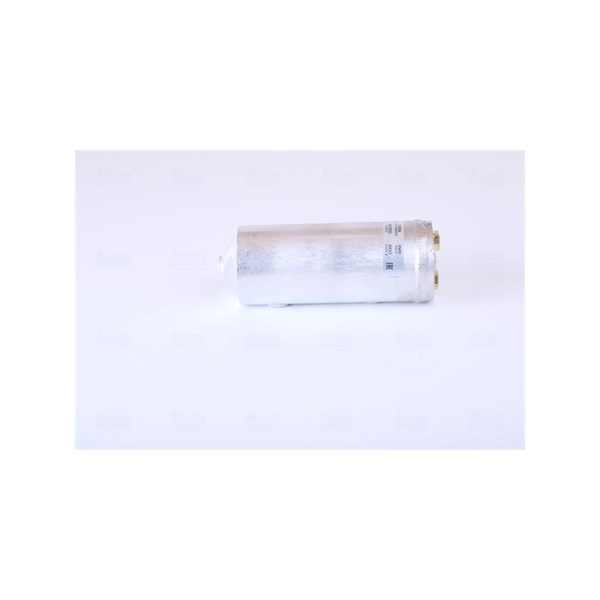 Torkfilter Nissens 95056 NISSENS