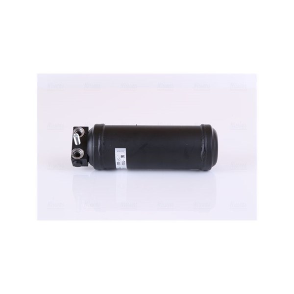 Torkfilter Nissens 95057 NISSENS