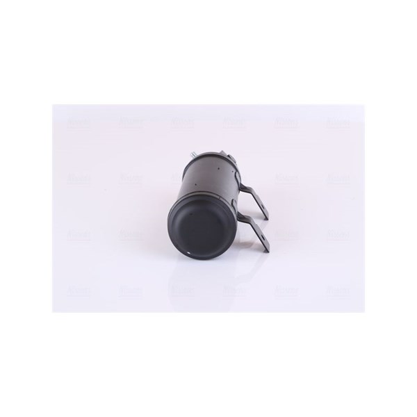 Torkfilter Nissens 95057 NISSENS