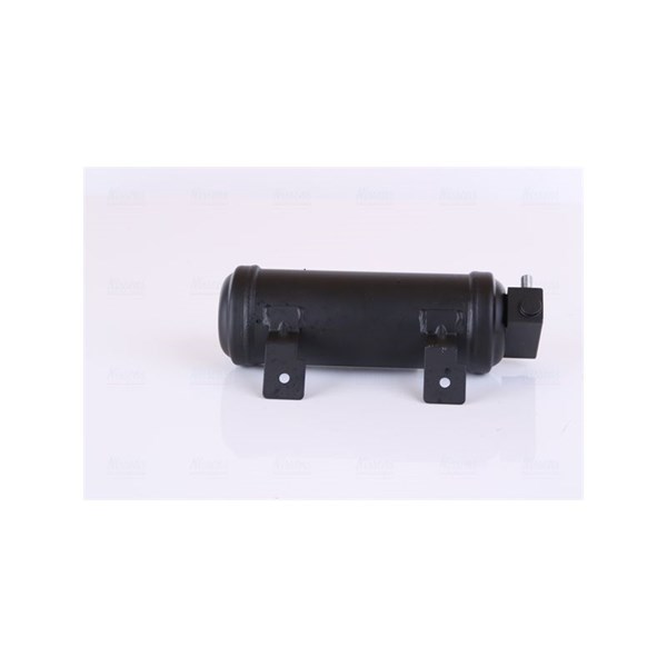 Torkfilter Nissens 95057 NISSENS