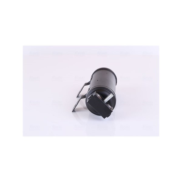 Torkfilter Nissens 95057 NISSENS