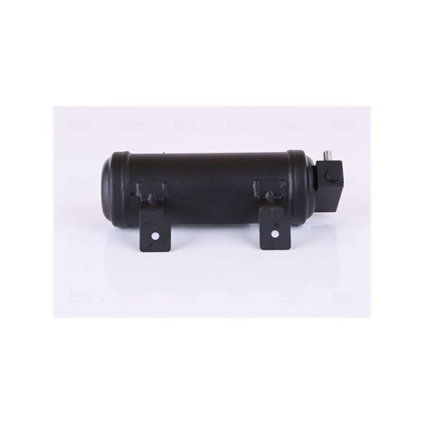 Torkfilter Nissens 95057 NISSENS